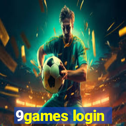 9games login